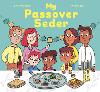 My Passover Seder