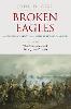 Broken Eagles – Napoleon and his German Allies in the 1813 Campaign
