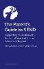 The Parent’s Guide to SEND
