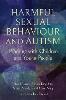 Harmful Sexual Behaviour and Autism