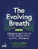 The Evolving Breath Volume 1