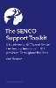 The SENCO Support Toolkit
