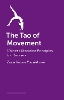 The Tao of Movement