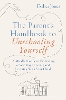 The Parent's Handbook to Unschooling Yourself