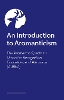 An Introduction to Aromanticism
