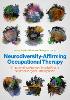 Neurodiversity-Affirming Occupational Therapy