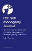 The Non-Monogamy Journal