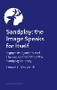 Sandplay: the Image Speaks for Itself
