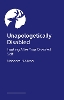 Unapologetically Disabled