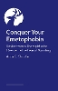 Overcoming Emetophobia