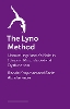 The Lyno Method
