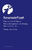 Neurodefiant