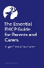 The Essential EHCP Guide for Parents and Carers