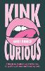 Kink Curious