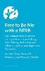 Free to Be Me with a BFRB