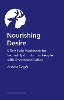 Nourishing Desire