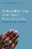 The Occupational Therapy Student Guide to Understanding Identity