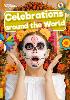 Celebrations Around the World