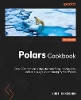 Polars Cookbook