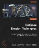 Defense Evasion Techniques