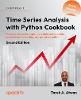 Time Series Analysis with Python Cookbook