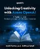 Unlocking Creativity with Azure OpenAI