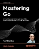 Mastering Go