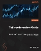 Tableau Interview Guide
