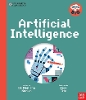 University of Cambridge: Think Big: Artificial Intelligence
