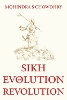 Sikh Evolution to Revolution