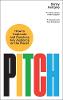 Pitch