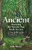 Ancient