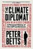 The Climate Diplomat