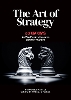 The Art of Strategy