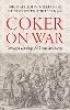 Coker on War