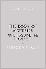 The Book of Mysteries