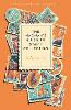 The Madman's Guide to Stamp Collecting