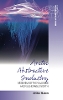 Arctic Abstractive Industry