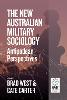 The New Australian Military Sociology