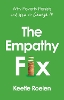 The Empathy Fix