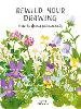 Rewild Your Drawing