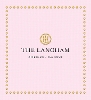 The Langham Afternoon Tea Book