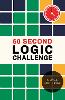 60 Second Logic Challenge