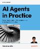 AI Agents in Practice