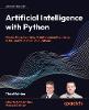 Artificial Intelligence with Python