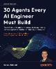 30 Agents Every AI Engineer Must Build