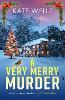A Very Merry Murder