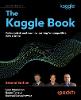 The Kaggle Book