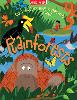 Rainforests