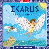 Icarus